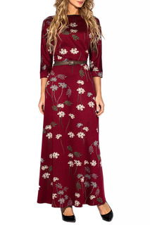 Платье CLEVER woman studio