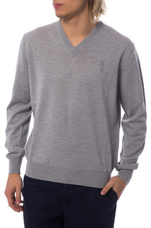 pullover Billionaire