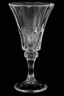 Набор бокалов для вина 200 мл Crystalite Bohemia