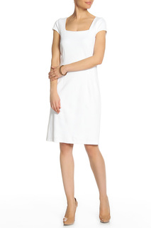 Платье Blacky Dress