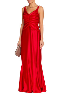 Платье JS Collections