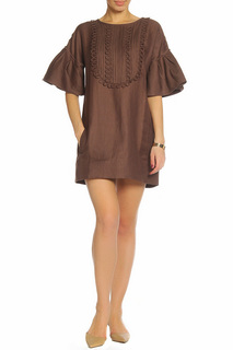 Платье ZHOR&NEMA Zhor&Nema