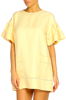 Платье ZHOR&NEMA Zhor&Nema