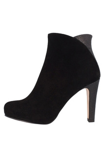 ankle boots ROBERTO BOTELLA