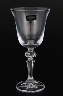 Набор бокалов для вина Crystalite Bohemia