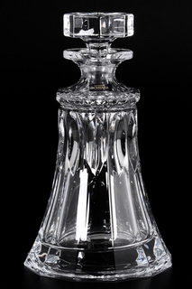 Графин, 700 мл Crystalite Bohemia