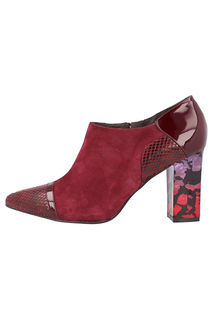 ankle boots EL Dantes