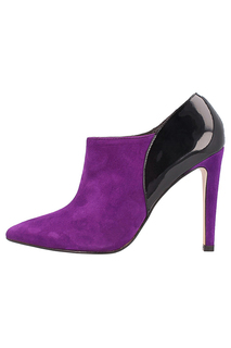 ankle boots EL Dantes