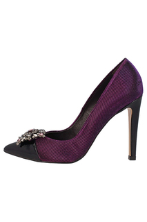 shoes EL Dantes