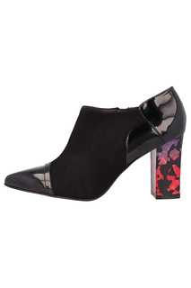ankle boots EL Dantes