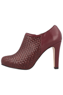ankle boots ROBERTO BOTELLA
