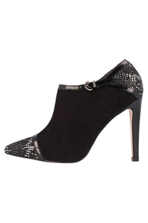 ankle boots EL Dantes