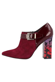 ankle boots EL Dantes