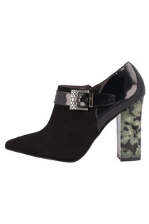 ankle boots EL Dantes