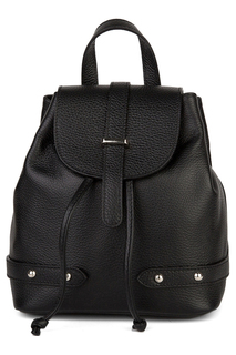 backpack Giulia Monti