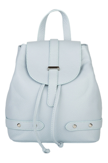 Backpack Giulia Monti