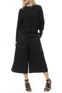 PULLOVER LUXMIX