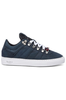 sneakers Pepe Jeans