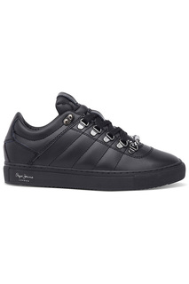 sneakers Pepe Jeans