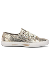 gumshoes Pepe Jeans