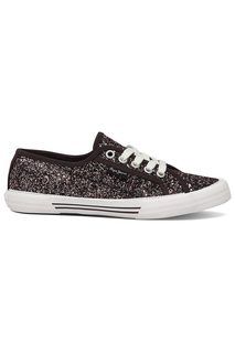 sneakers Pepe Jeans