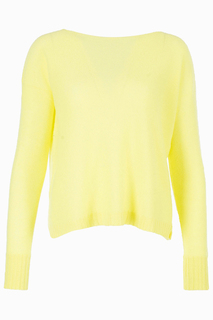 Джемпер LONGO