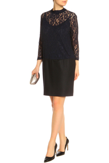 Платье Blacky Dress