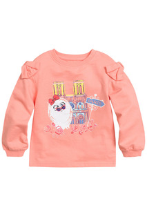 Джемпер Pelican