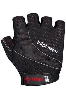 gloves KILPI