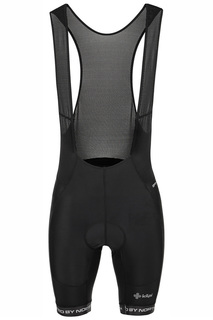 Bike overalls KILPI