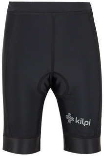 shorts KILPI