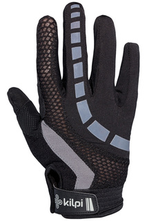 gloves KILPI