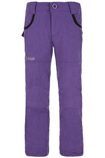 pants KILPI
