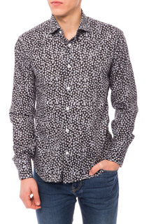 shirt Billionaire
