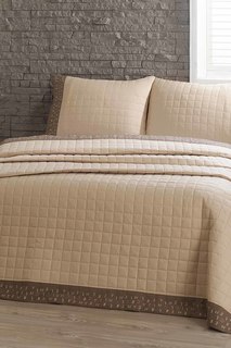 single bedspread set Marie claire