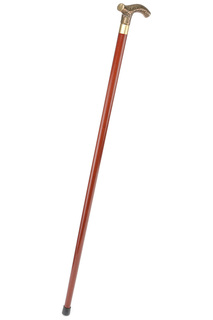 Трость-ручка Stilars