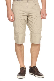 Брюки Finn Flare