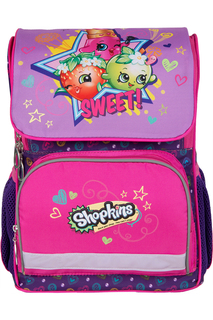 Рюкзак SHOPKINS