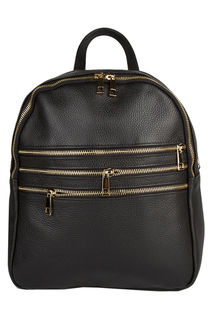 backpack Giulia Monti