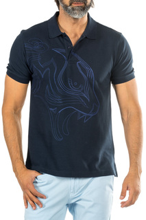 polo t-shirt Ruck&Maul Ruck&Maul