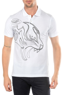 polo t-shirt Ruck&Maul Ruck&Maul