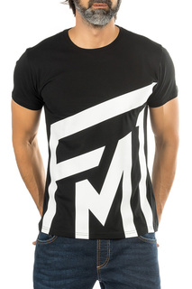 t-shirt Ruck&amp;Maul Ruck&Maul