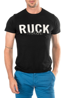t-shirt Ruck&amp;Maul Ruck&Maul