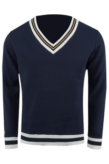 jumper Ruck&Maul Ruck&Maul