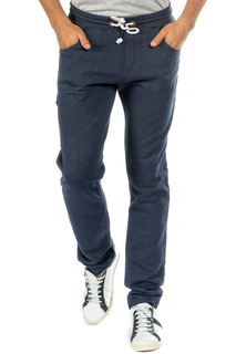 sport pants Ruck&amp;Maul Ruck&Maul