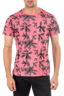 t-shirt Ruck&amp;Maul Ruck&Maul