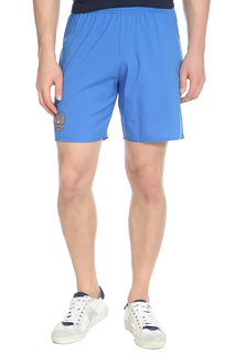 Спортивные шорты adidas