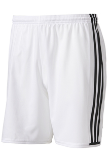 Спортивные шорты adidas