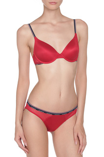 Бюстгалтер Tommy Hilfiger