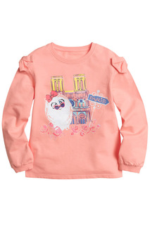 Джемпер Pelican